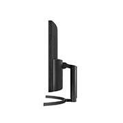 LG 38'' UW-QHD UltraWide ™ монитор, 38CK950N 38" UW-QHD UltraWide ™ монитор, 38CK950N, thumbnail 6