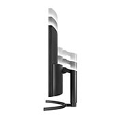 LG 38'' UW-QHD UltraWide ™ монитор, 38CK950N 38" UW-QHD UltraWide ™ монитор, 38CK950N, thumbnail 7