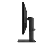 LG FHD  Тонкий клиент 27'', Тонкий клиент LG 27CN650W-AC с процессором Quad-core, с FHD IPS матрицей и конструкцией корпуса без вентилятора, 27CN650W-AC, thumbnail 5