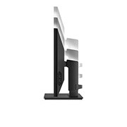 LG FHD  Тонкий клиент 27'', Тонкий клиент LG 27CN650W-AC с процессором Quad-core, с FHD IPS матрицей и конструкцией корпуса без вентилятора, 27CN650W-AC, thumbnail 9