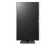 LG FHD  Тонкий клиент 27'', Тонкий клиент LG 27CN650W-AC с процессором Quad-core, с FHD IPS матрицей и конструкцией корпуса без вентилятора, 27CN650W-AC, thumbnail 10