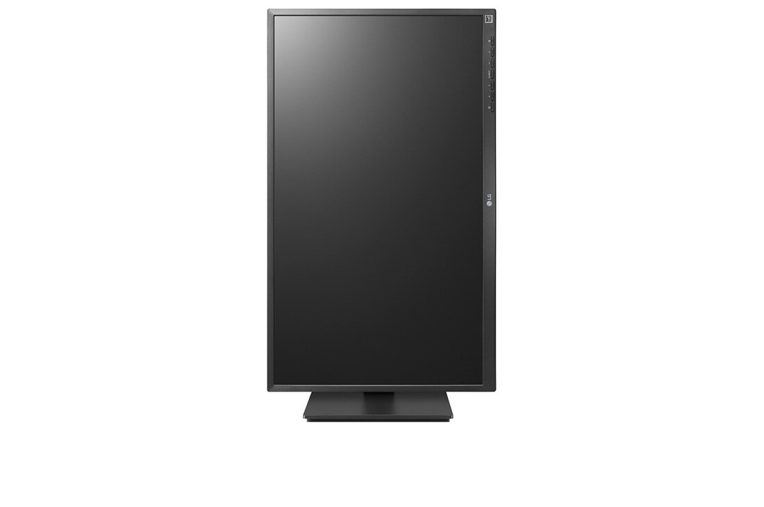 LG FHD  Тонкий клиент 27'', Тонкий клиент LG 27CN650W-AC с процессором Quad-core, с FHD IPS матрицей и конструкцией корпуса без вентилятора, 27CN650W-AC, thumbnail 10