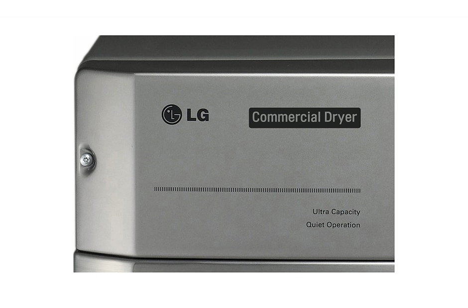 LG Сушильная машина LG TD-V1329EA4, TD-V1329EA4, thumbnail 2