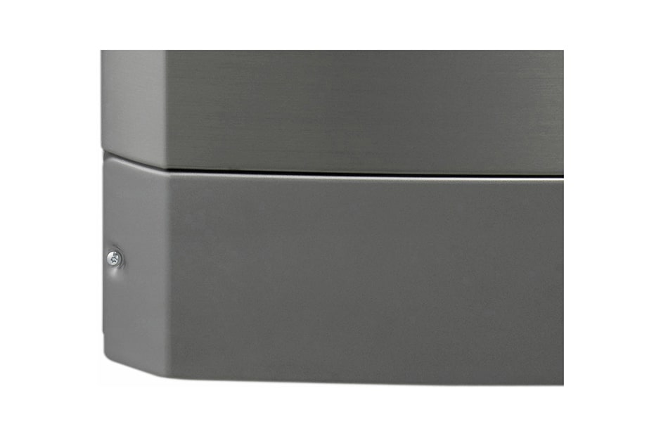 LG Сушильная машина LG TD-V1329EA4, TD-V1329EA4, thumbnail 4