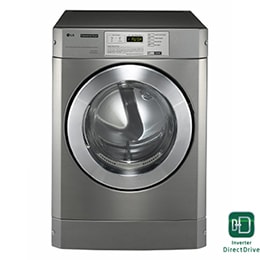 Сушильная машина LG2
