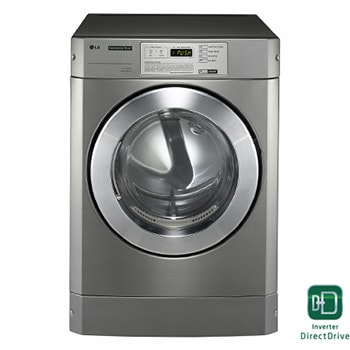 Сушильная машина LG1