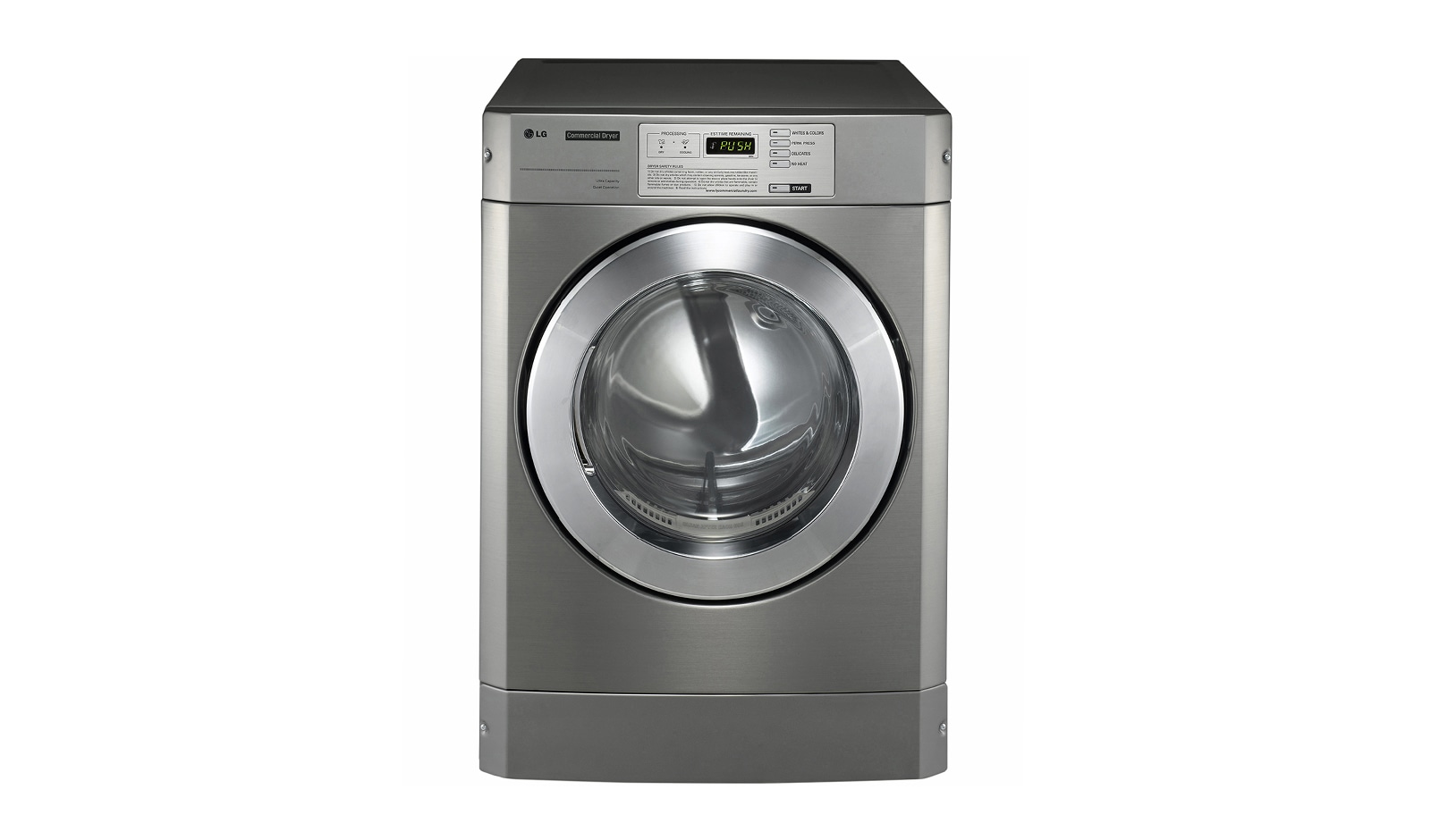 Lg thinq сушильная машина Lg thinq сушильная машина