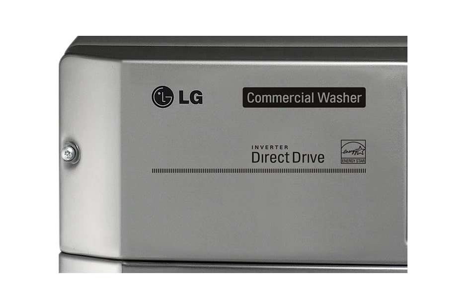 LG Стиральная машина LG WD-F069BD2S, WD-F069BD2S, thumbnail 3