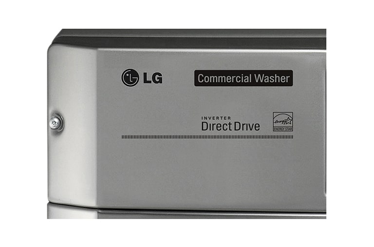 LG Стиральная машина LG WD-F069BD2S, WD-F069BD2S, thumbnail 3