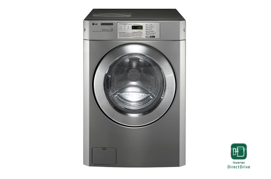 LG Стиральная машина LG WD-F069BD3S, WD-F069BD3S