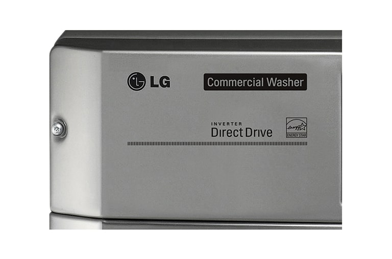 LG Стиральная машина, WD-F069BD3S, thumbnail 3