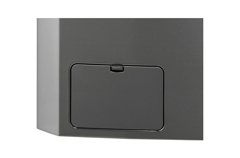 LG Стиральная машина LG WD-F069BD3S, WD-F069BD3S, thumbnail 5