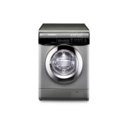 LG Стиральная машина LG FH2A9TDP3S, FH2A9TDP3S, thumbnail 1