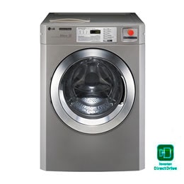 Стиральная машина2