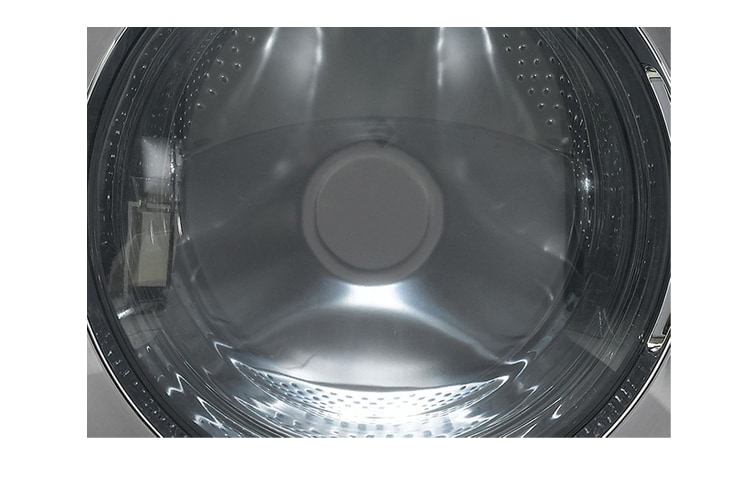 LG Стиральная машина LG WD-1069BD3S, WD-1069BD3S, thumbnail 3