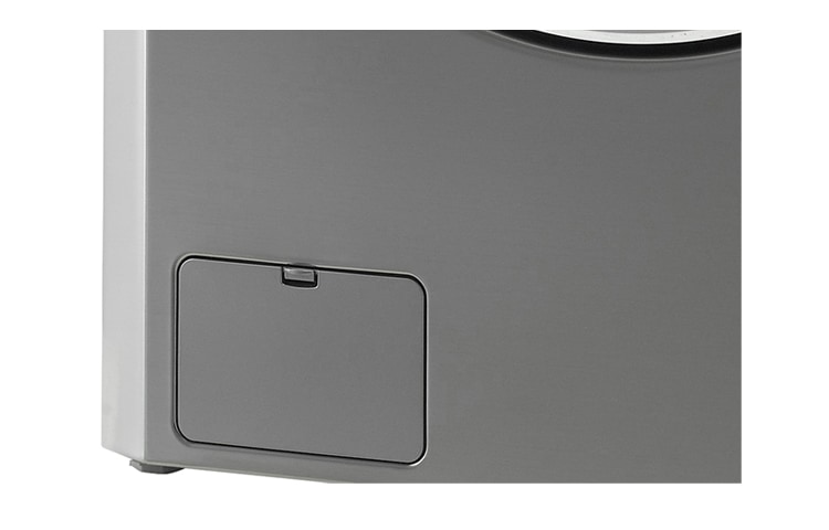 LG Стиральная машина LG WD-1069BD3S, WD-1069BD3S, thumbnail 6