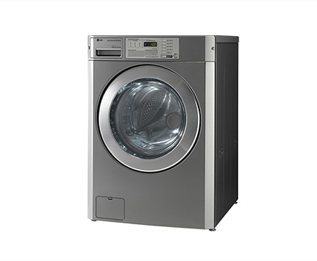 LG Стиральная машина LG WD-1069BD3S, WD-1069BD3S, thumbnail 2