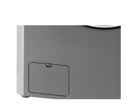 LG Стиральная машина LG WD-1069BD3S, WD-1069BD3S, thumbnail 6