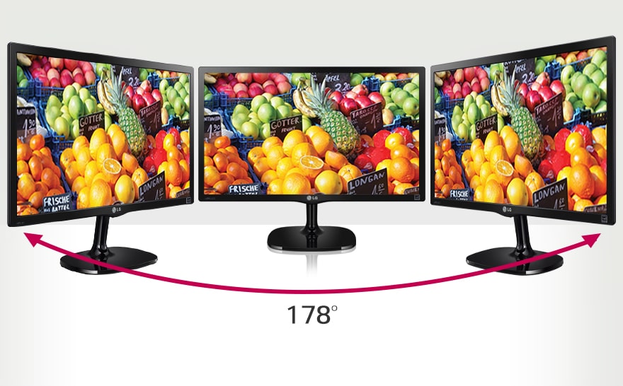 Monitor Lg 22mp57hq P Harakteristiki Obzory Gde Kupit Lg Rossiya