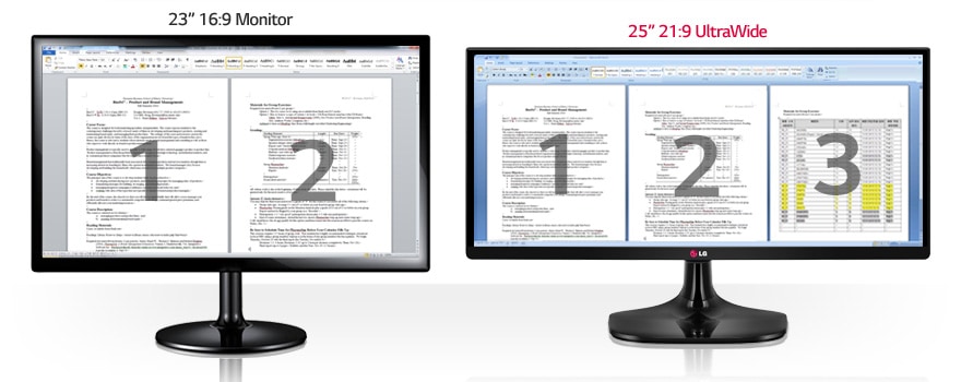 Формат экрана 21:9