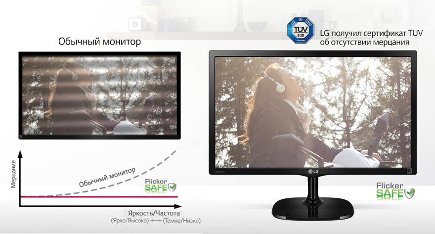 Monitor Lg 22mp57hq P Harakteristiki Obzory Gde Kupit Lg Rossiya