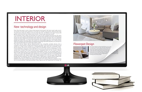 Режим Чтения