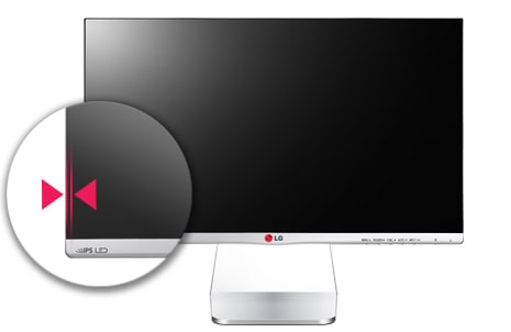 Дизайн CINEMA SCREEN