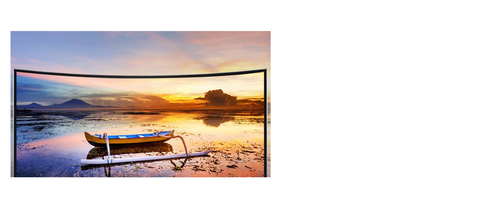 IPS с sRGB 99%: Истинные цвета и шире обзор