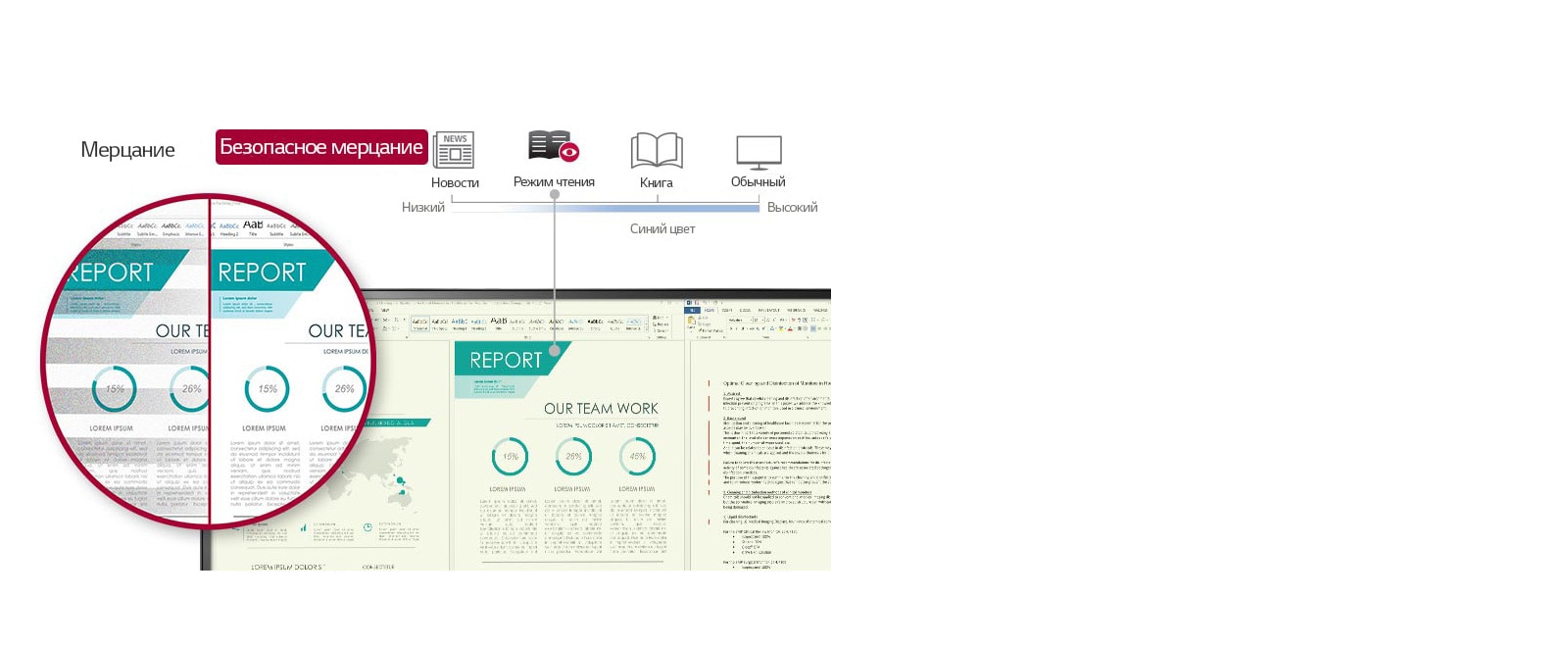 Уход за глазами1