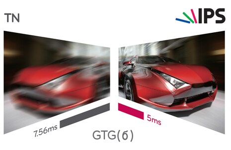 Комфортный просмотр