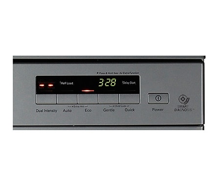 LG Посудомоечная машина D1452LF, D1452LF, thumbnail 6