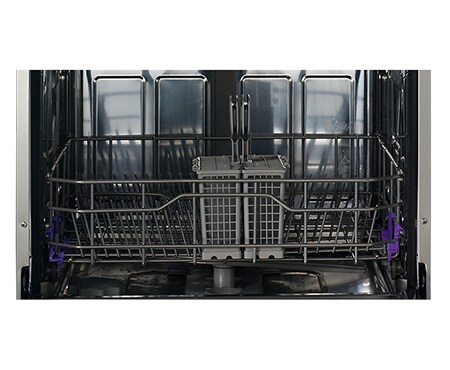 LG Посудомоечная машина D1452LF, D1452LF, thumbnail 5