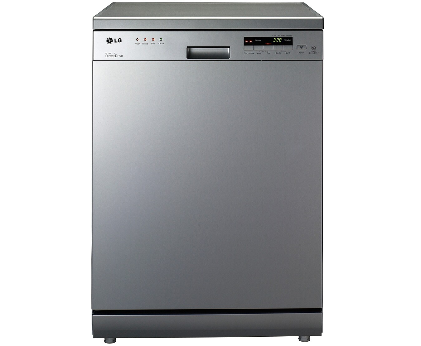 Посудомоечная машина LG D1452LF: характеристики, обзоры, где купить ...