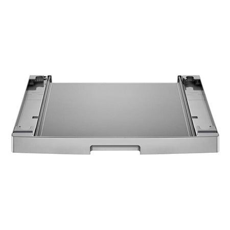 Сушильная машина LG2