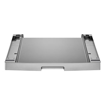 Сушильная машина LG1