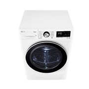 LG Сушильная машина LG DC90V9V9W | Тепловой насос | 9 кг, DC90V9V9W, thumbnail 11