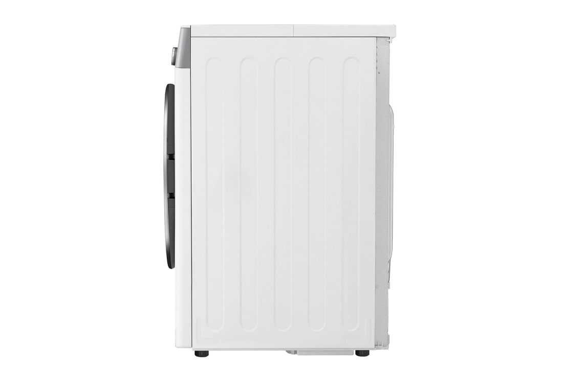 LG Сушильная машина LG DC90V9V9E | Тепловой насос | 9 кг, DC90V9V9E, thumbnail 4