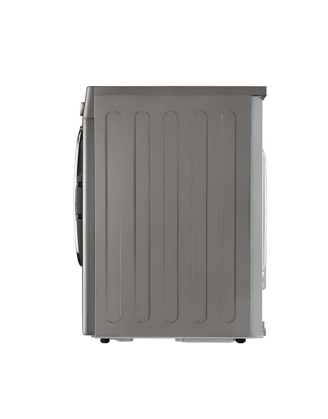 Сушильная машина lg dc90v5v0w