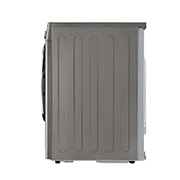 LG Сушильная машина LG DC90V5V9S | Тепловой насос | 9 кг, DC90V5V9S, thumbnail 10