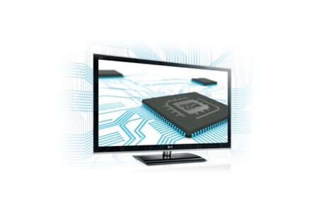 Двухъядерный процессор для быстрой работы