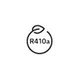 R410a