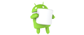 Android 6.0 Marshmallow