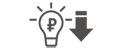 Logo_Energy-economy_2017_V1.png
