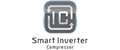 Logo_Smart-inverter-compressor_2017_colo