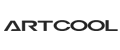 ARTCOOL