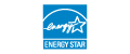 Сертификат Energy Star