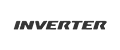 Inverter