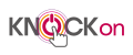 Функция KnockON
