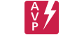 Захист AVP