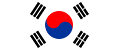 Разработано в Корее